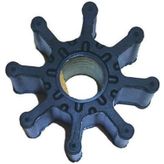 Sierra 47-59362 Mercruiser Impeller