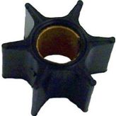 Sierra 47-89984 Mercruiser Impeller