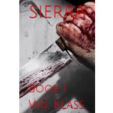 SIERRA: Book 1