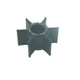 Sierra No:688-44352-03-00 Yamaha İmpeller