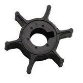 Sierra No:6E0-44352-00-00 Yamaha İmpeller