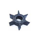 Sierra No:6L2-44352-00-00 Yamaha İmpeller