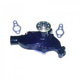 Sierra No:8503991-3853850 Mercruiser Devirdaim