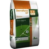 Sierraform 22-5-11 Çim Gübresi (5 Kg)