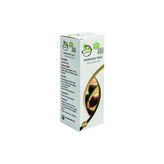 Şifa Ana Avokado Yağı - 20 ml