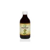 Şifa Ana Sarı Kantaron Yağı 250 ml