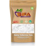 Şifa Baharat 100 gr Hamur Kabartma Tozu
