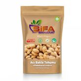 Şifa Baharat Acı Bakla Tohumu 1000 Gr