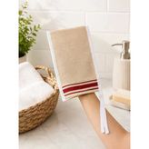 Şifa Botanik Krem Kalın Tellak Banyo Kesesi