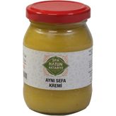 Şifa Hatun Aktariye Aynısefa Kremi - 1 Adet