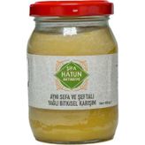 Şifa Hatun Aktariye Aynısefa Kremi