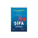 Şifa Hayy Kitap