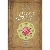 Şifa-i Şerif 2. Cilt