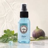 Şifa Osmanlı İncir Kolonyası 100 Ml