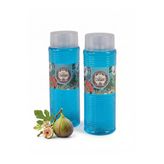 Şifa Osmanlı İncir Kolonyası 400 Ml
