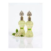 Şifa Osmanlı Limon Çiçeği Kolonyası 300 Ml