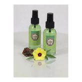 Şifa Osmanlı Miski Amber Kolonyası 100 Ml