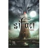 Şifacı - Alev İnan