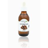 Şifamzade Udi Hindi Yağı 100 ML