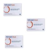 Sifi Adrusen Plus 3x30 Kapsül