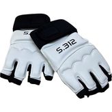 Sıfır312 Taekwondo Eldiveni