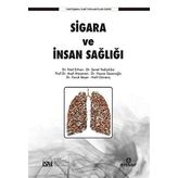 SIGARA VE İNSAN SAĞLIĞI - HEYET