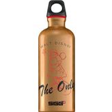 Sigg 0.6 Lt Bronz Matara