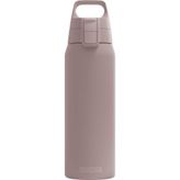 Sigg 6020.90 Therm One Pembe 0.75 lt Termos