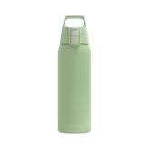 Sigg 6021.00 Therm One Yeşil 0.75 lt Termos
