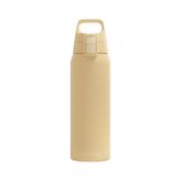 Sigg 6021.10 Therm One Sarı 0.75 lt Termos