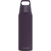 Sigg 6021.30 Therm One Gece Mavisi 0.75 lt Termos