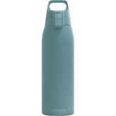 Sigg 6021.40 Therm One Turkuaz 0.75 lt Termos