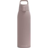 Sigg 6021.50 Therm One Pembe 1 lt Termos