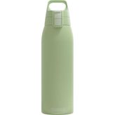 Sigg 6021.60 Therm One Yeşil 1 lt Termos