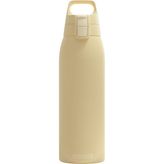 Sigg 6021.70 Therm One Sarı 1 lt Termos