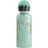 Sigg 6059.00 KBT Simba Roar 0.4 lt Çocuk Matara