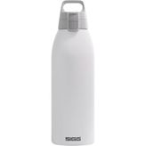Sigg 6167.90 Therm One 1,5L Termos, Beyaz