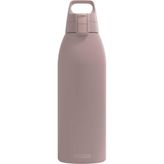 Sigg 6168.00 Therm One 1,5L Termos, Pembe
