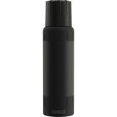 Sigg 6170.00 Alpine Star 1l Termos, Siyah - 1 lt