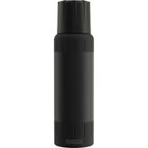 Sigg 6170.00 Alpine Star 1L Termos, Siyah