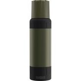 Sigg 6170.60 Alpine Star 1 L Termos Yeşil