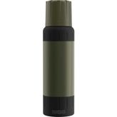 Sigg 6170.60 Alpine Star 1l Termos, Yeşil - 1 lt