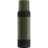 Sigg 6170.60 Alpine Star 1L Termos, Yeşil