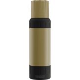 Sigg 6170.90 Alpine Star 1L Termos, Karamel