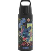 Sigg 6181.50 Shield One 626 Stitch 0.75 lt Matara