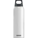 Sigg 8448.10 Thermo Flask Hot&Cold 0.5 L Termos