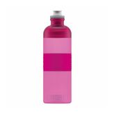 Sigg 8632.40 Hero Berry 0.6 lt Matara