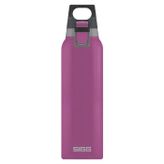 Sigg 8693-90 500 ml Thermo Flask Hot Cold One Matara