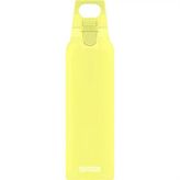 Sigg 8788.20 H&C One 0.5 lt Sarı Termos