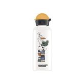 Sigg 8862.10 Disney Olaf II 0.6 lt Matara